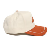 Austin ALOYO Hat - No Rivals