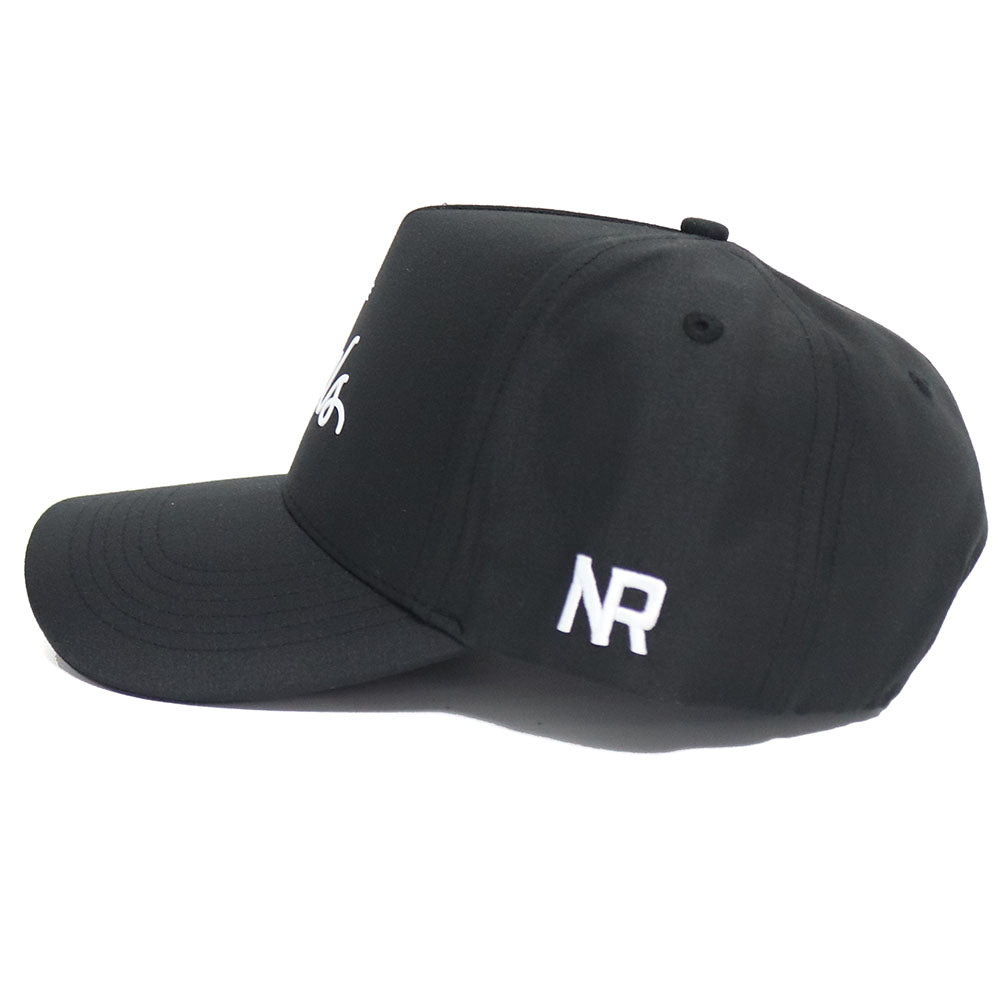 Rice Athletic Legacy Hat - No Rivals