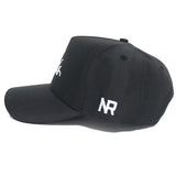 Rice Athletic Legacy Hat - No Rivals