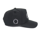 Rice Athletic Legacy Hat - No Rivals