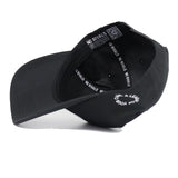 Rice Athletic Legacy Hat - No Rivals