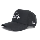 Rice Athletic Legacy Hat - No Rivals