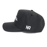 OU Athletic Legacy Hat - No Rivals