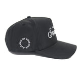 OU Athletic Legacy Hat - No Rivals