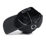 OU Athletic Legacy Hat - No Rivals