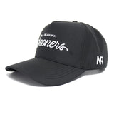 OU Athletic Legacy Hat - No Rivals