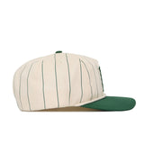 Hawaii Pinstripe Hat - No Rivals