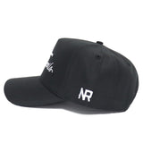 Arizona State Athletic Legacy Hat - No Rivals