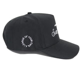 Arizona State Athletic Legacy Hat - No Rivals