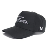 Arizona State Athletic Legacy Hat - No Rivals
