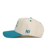 Coastal Carolina Vintage Hat - No Rivals