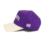 WILDCATS Established Hat - No Rivals