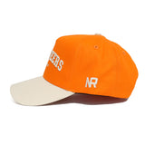 VOLUNTEERS Established Hat - No Rivals