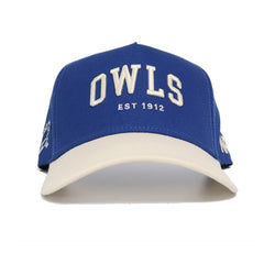 OWLS Established Hat - No Rivals