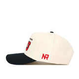 Arizona Alma Mater Hat - Classic - No Rivals