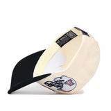 Arizona Alma Mater Hat - Classic - No Rivals