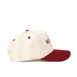 Montana Vintage Hat - No Rivals