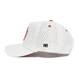 State of Texas Gameday Hat - No Rivals