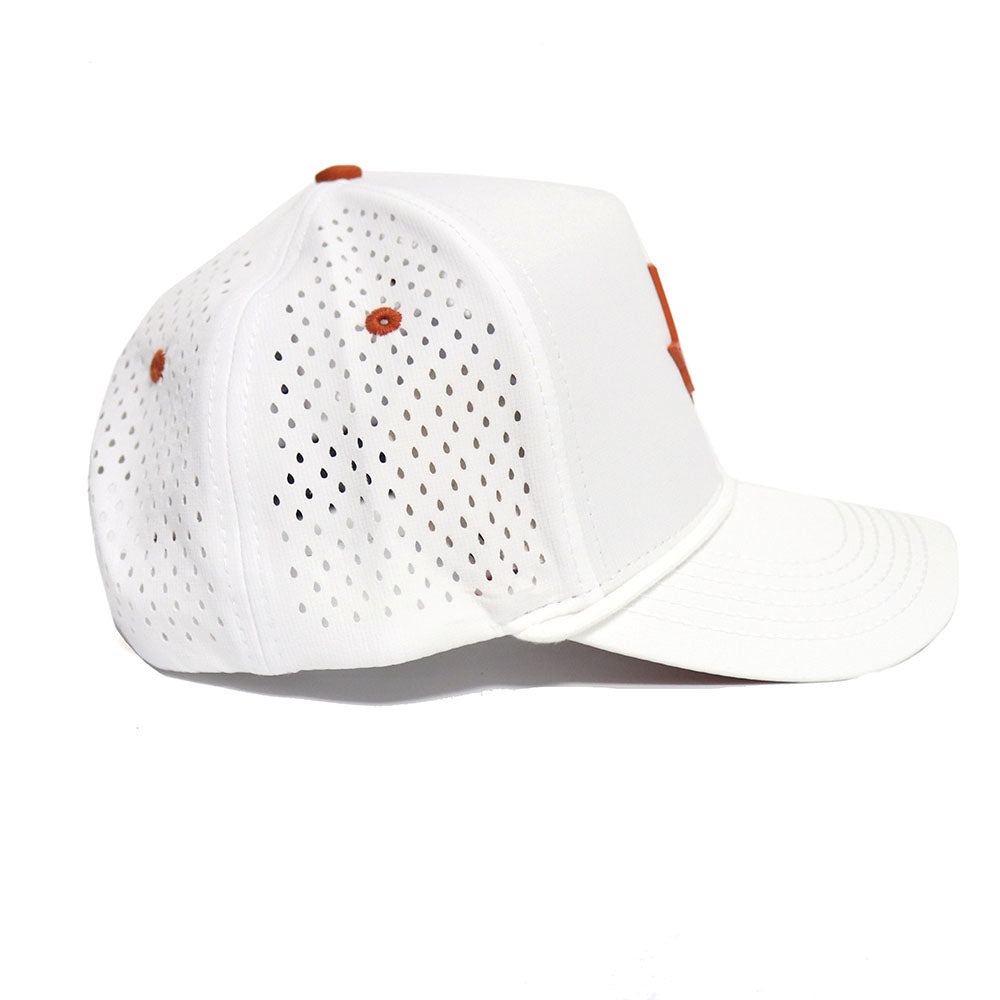 State of Texas Gameday Hat - No Rivals