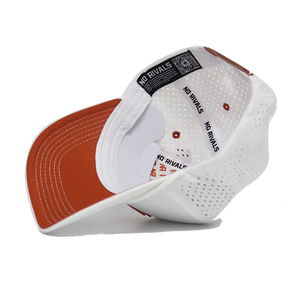 State of Texas Gameday Hat - No Rivals