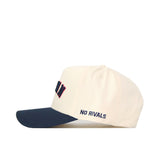 Right Side Up UCONN Hat - Classic Colors