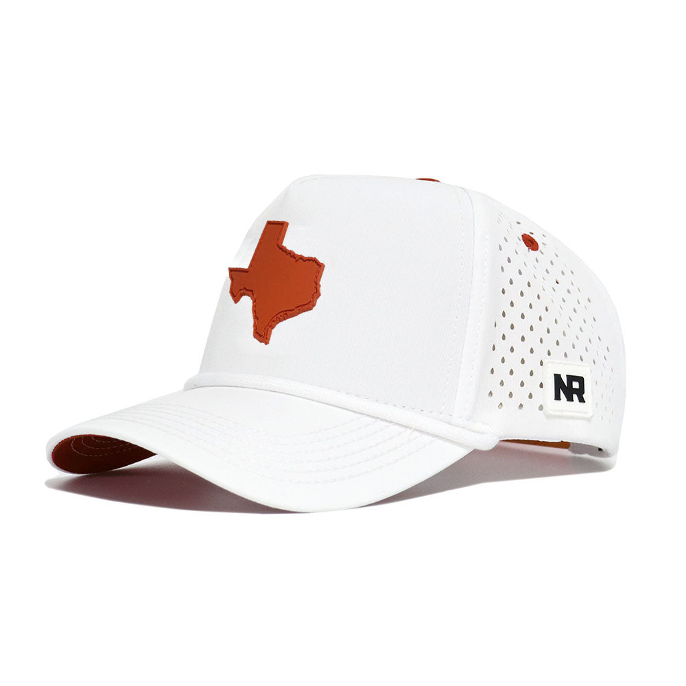 State of Texas Gameday Hat - No Rivals