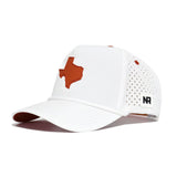 State of Texas Gameday Hat - No Rivals