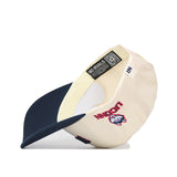 Right Side Up UCONN Hat - Classic Colors