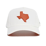 State of Texas Gameday Hat - No Rivals