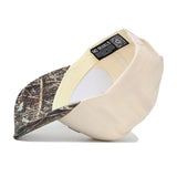Arkansas Camo Hat - Connector Edition - No Rivals