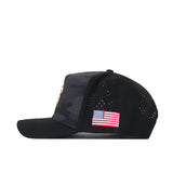 Florida State Military Appreciation Hat