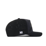 Florida State Military Appreciation Hat