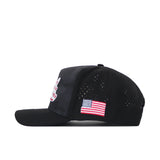 Tennessee Vols Military Appreciation Hat