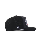 Tennessee Vols Military Appreciation Hat