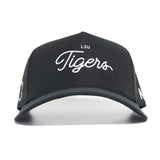 LSU Athletic Legacy Hat - No Rivals