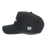 LSU Athletic Legacy Hat - No Rivals