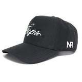 LSU Athletic Legacy Hat - No Rivals