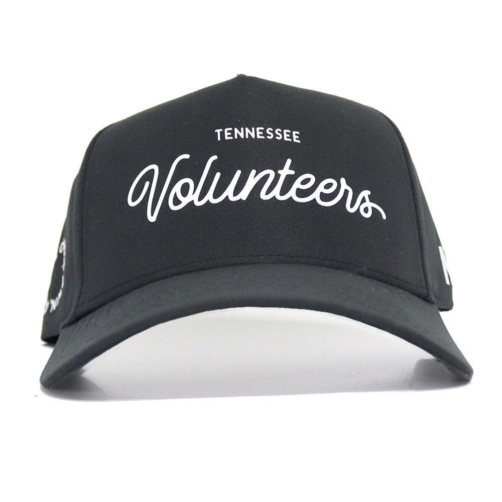 Tennessee Athletic Legacy Hat - No Rivals