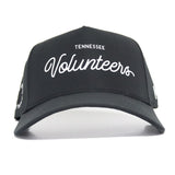 Tennessee Athletic Legacy Hat - No Rivals
