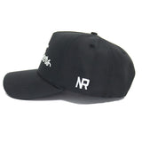 Tennessee Athletic Legacy Hat - No Rivals