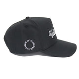 Tennessee Athletic Legacy Hat - No Rivals