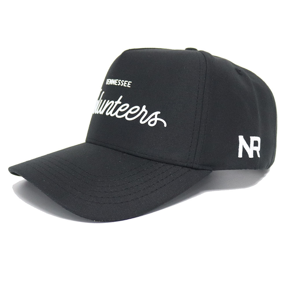 Tennessee Athletic Legacy Hat - No Rivals