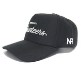 Tennessee Athletic Legacy Hat - No Rivals