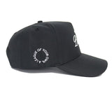 Baylor Athletic Legacy Hat - No Rivals