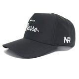 Baylor Athletic Legacy Hat - No Rivals