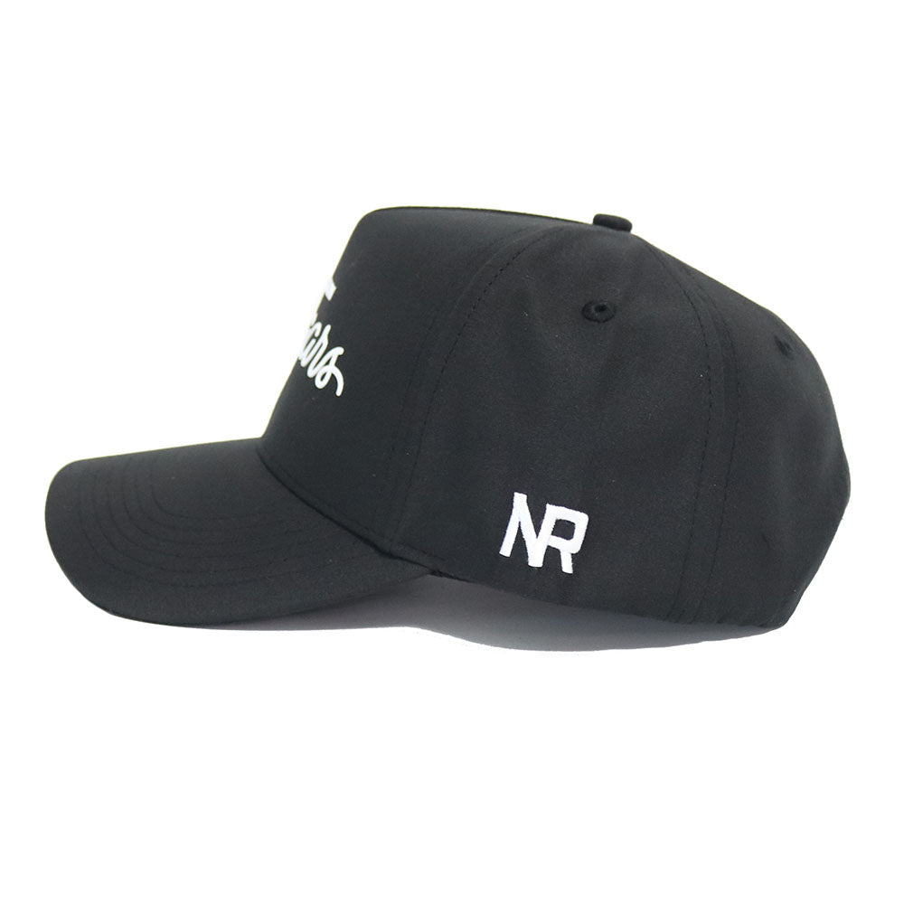 University of Houston Athletic Legacy Hat - No Rivals