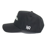 University of Houston Athletic Legacy Hat - No Rivals