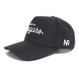 University of Houston Athletic Legacy Hat - No Rivals