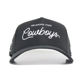 OSU Athletic Legacy Hat - No Rivals
