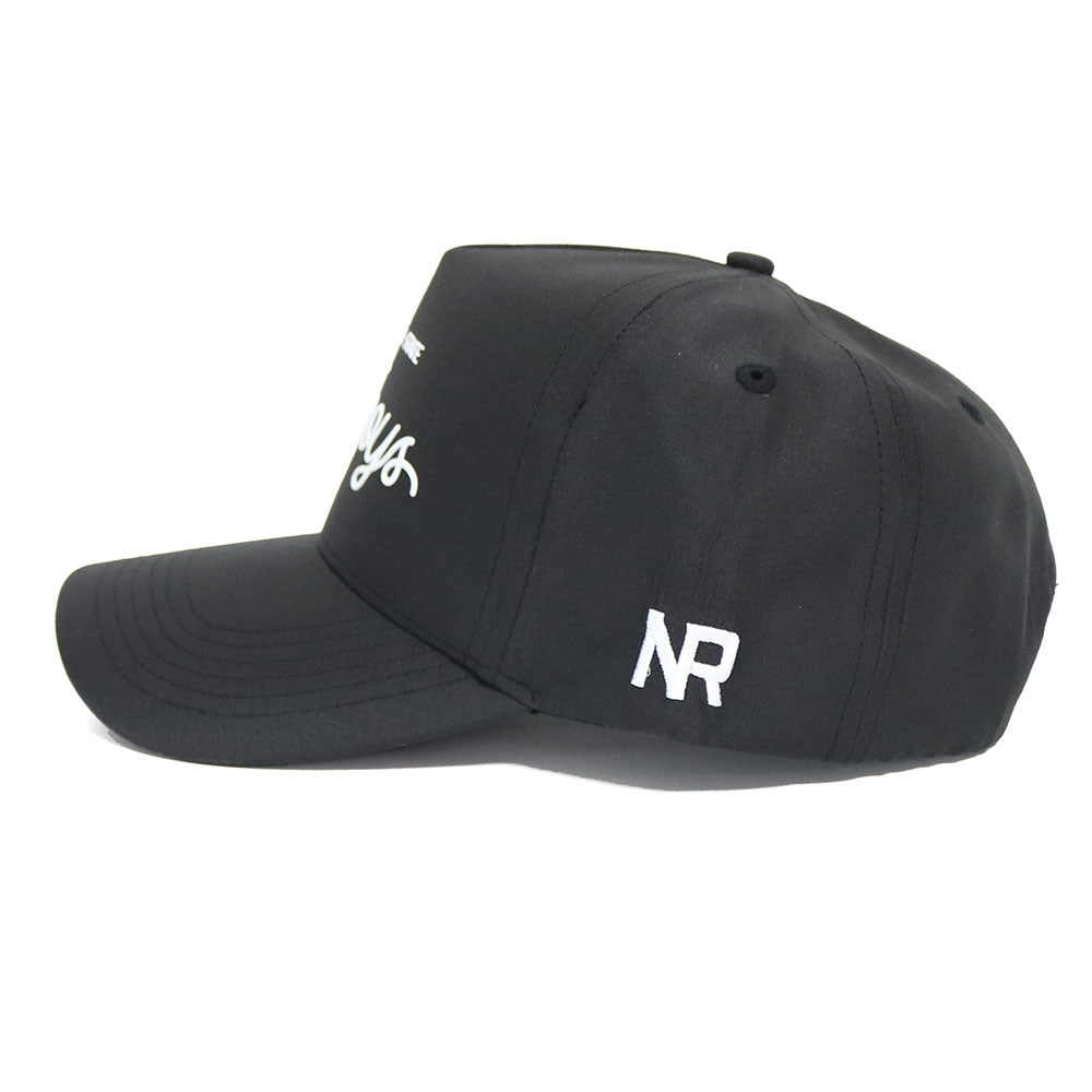 OSU Athletic Legacy Hat - No Rivals